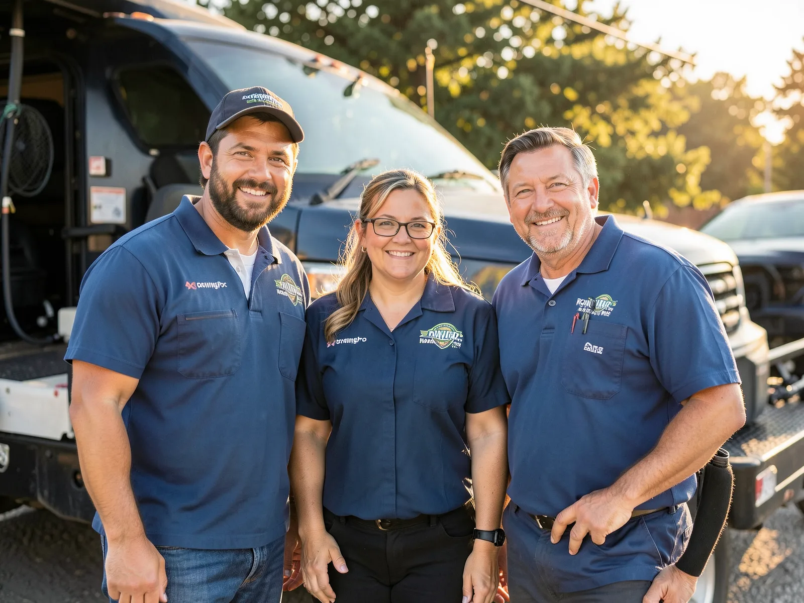 Roof Repair company in Cascade, IA